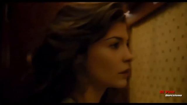 NIW   For Your Love   Italo Disco 20181