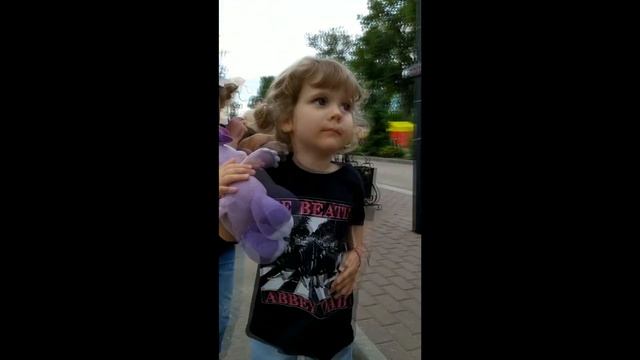 МузЭнерго Яхрома смотреть онлайн