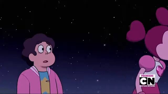 Sorry For The Language (spinel Drift Away)