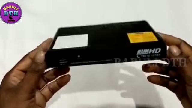 Sun Direct Rechage Number !! Sundirect Rechage Id !! Sundirect Smart Card Number !! Babuli dth !! смотреть онлайн