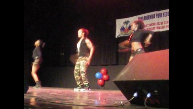 • Dancehall Choreography • MikyMike, Leeyah & Lestyi / AIDONIA DEM AH NUH BADMAN / MakroVision смотреть онлайн