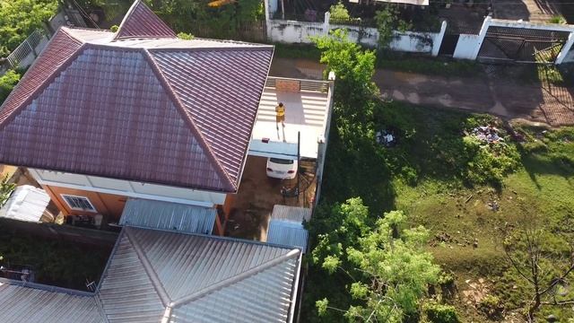 Dji mini SE FPV mode смотреть онлайн