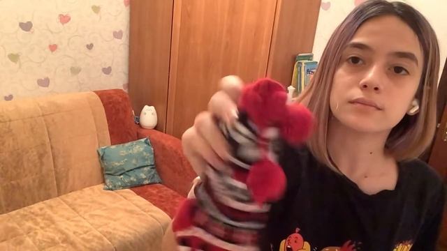 Убираюсь в своей комнате смотреть онлайн