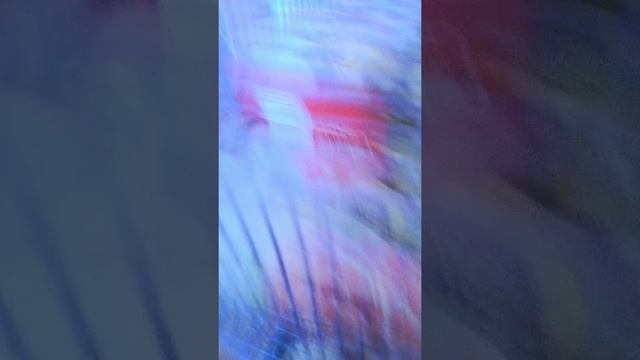 Новые милые крысята смотреть онлайн