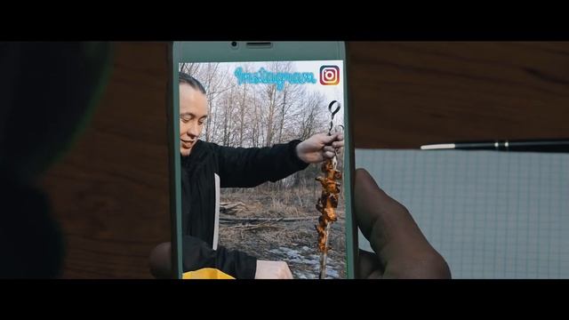 Ужесточённые меры Корона Вируса - штрафы смотреть онлайн