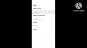 How to Fix Hiwatch Pro App Device Disconnected Problem | HiwatchPro Device disconnected problem