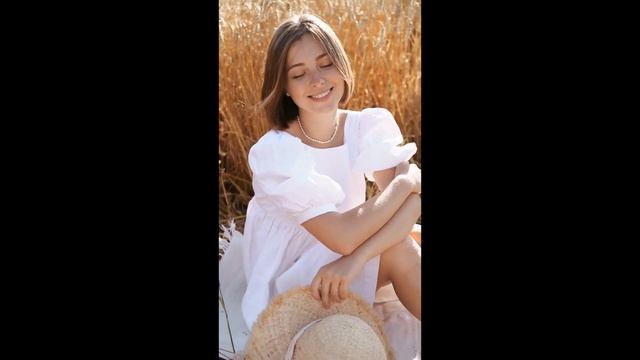 Young Models Photshoot|Fashion|Models cat walk|Fashion tv| смотреть онлайн