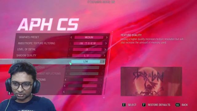 🔴[Live] Guardians of the Galaxy | PC Gameplay | Tamil | Part - 5 | смотреть онлайн