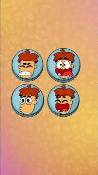 Щекотка - почти боль? смотреть онлайн