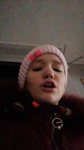 сос, что у нас делается в подъезде?