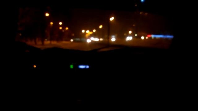 Ддшка... лысый жжёт смотреть онлайн