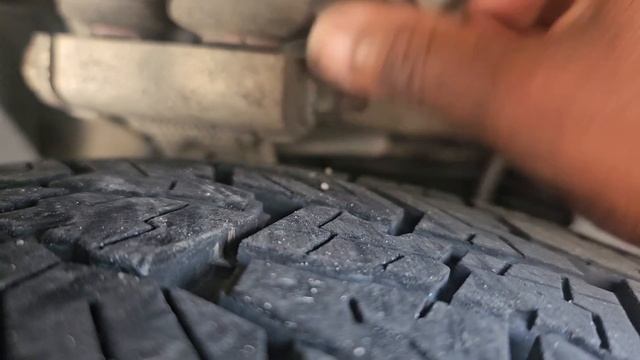 bigger off-road tires on a Q5 смотреть онлайн