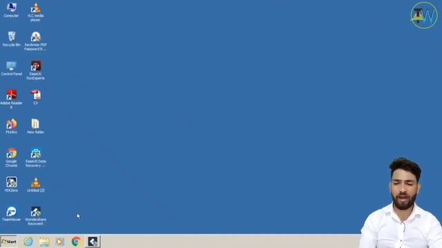 Cool Virus file Ransomware [.Cool] removal & decrypting guide | decrypt or recover .cool files смотреть онлайн