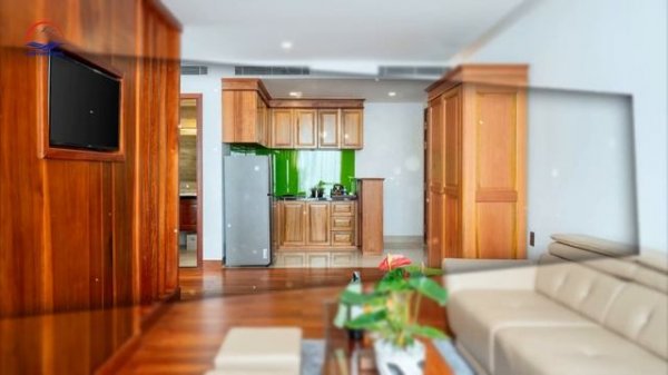 Sunny Ocean Hotel Slideshow