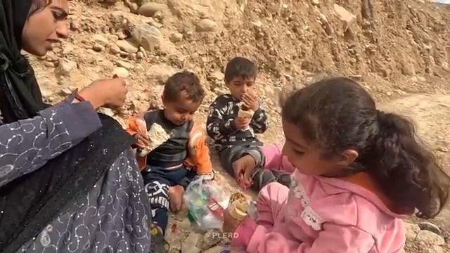 14.11.2023 Восход перемен Рассказ матери-одиночки о солнечной трансформации в отдаленном регионе смотреть онлайн