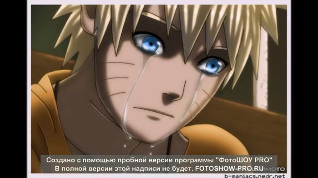 наруто саске сакура смотреть онлайн