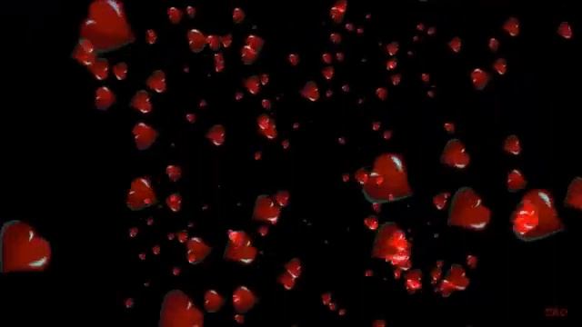 Сказка о сердце смотреть онлайн