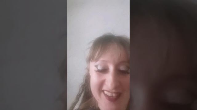 В гостях у кумы на пасху смотреть онлайн