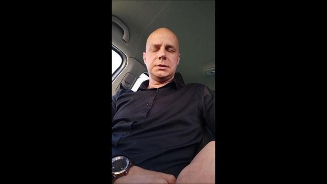 #11SPEEDRUN по охране труда - обеспечение санитарно-бытовых помещений. Вся страна ахнула! смотреть онлайн