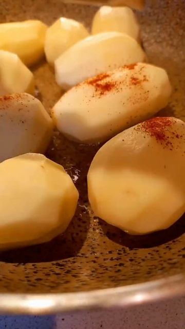 Жаркое со свинными рёбрышками рецепты Натали еда на любой вкус кулинарим вместе смотреть онлайн
