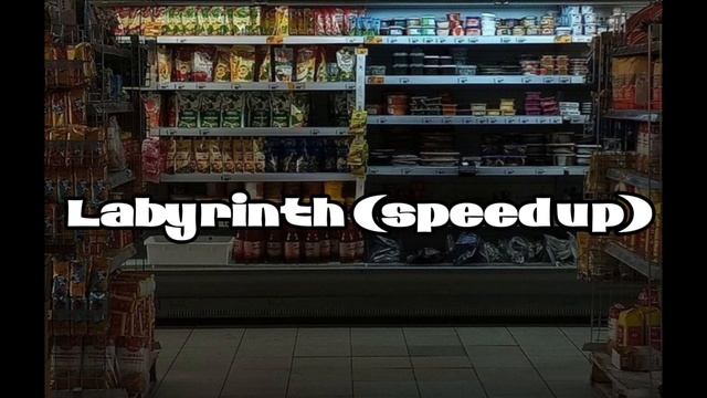 песни для пополнения плейлиста:3 смотреть онлайн