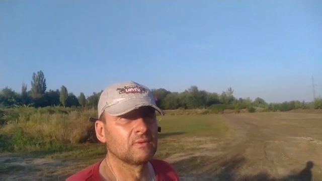 ЗАЗ Таврія - 7 хвилин життя. смотреть онлайн
