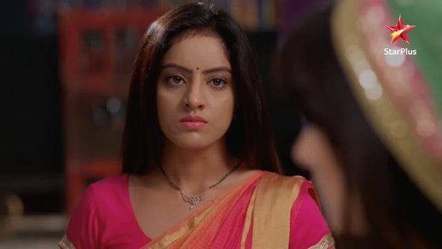Kya Sandhya jaan jaayegi Arzoo aur Gul Mohammad ka plan? | Diya Aur Baati Hum смотреть онлайн