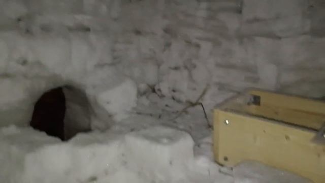 24 января 2019 г. Кунцево. Баязет. смотреть онлайн