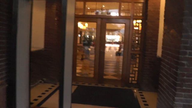 выезд в 5 утра из отеля в Египте смотреть онлайн