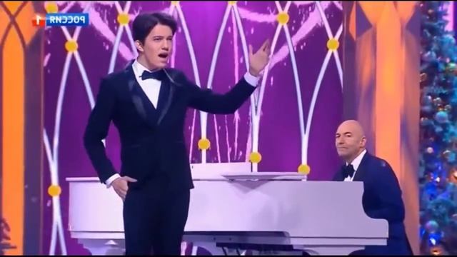 Dimash- любовь уставших лебедей ))#Димаш смотреть онлайн