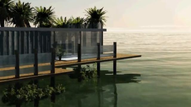 vue 7 + sketchup смотреть онлайн
