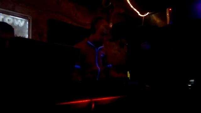 B-Day Димана Белого!!!! 100% Hardcore!!! -4 смотреть онлайн