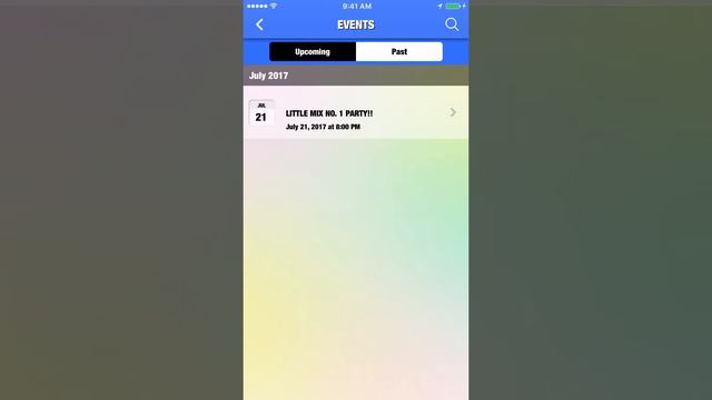 Retail Women App Demo with Skipper смотреть онлайн
