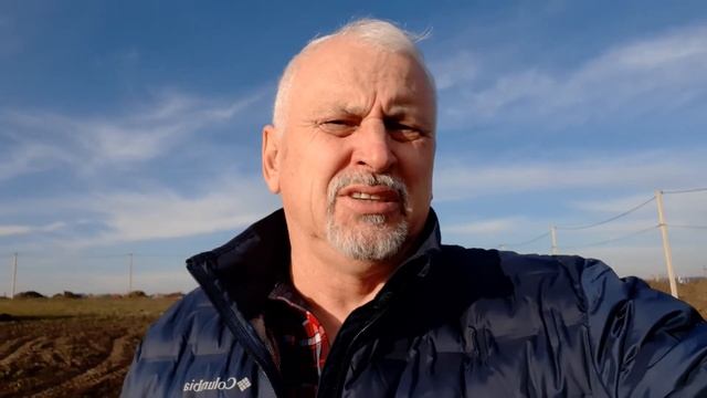 Коттеджный поселок "СИТИ" смотреть онлайн