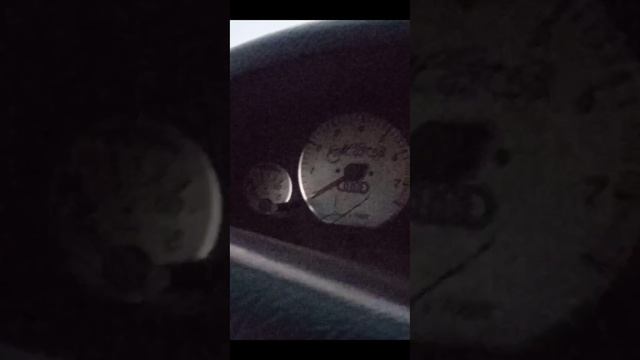 Audi s4 legend (1) смотреть онлайн