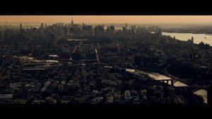Дорогая мама 4 серия «Амбициозный Аз А Ридах» (документальный сериал, 2022)