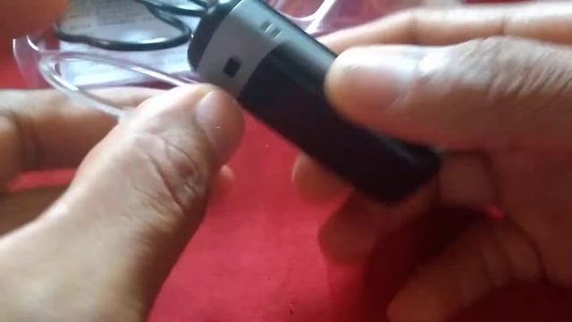 Mini phone L8STAR Brasil смотреть онлайн