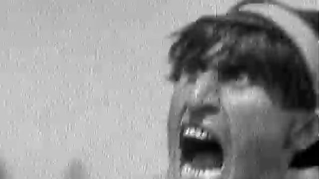 Denis Simachev. Chapaev Video смотреть онлайн
