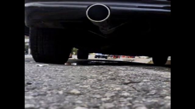 Peugeot 306 com JK смотреть онлайн