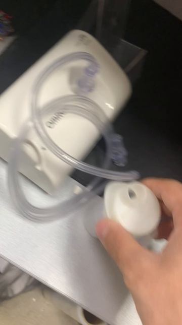 28-02-2025 смотреть онлайн