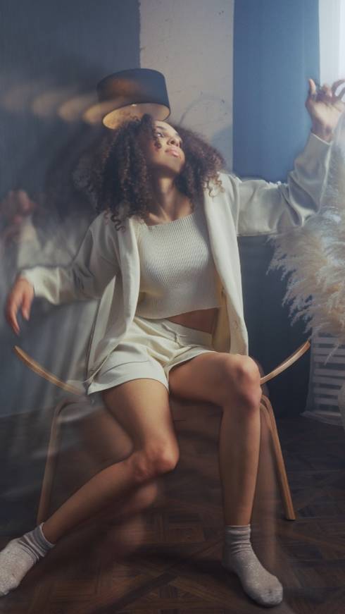 QT#3 I эффекты davinci resolve