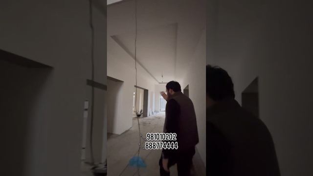 Muddatli tolov / 12 ta Xovli yonma yon смотреть онлайн