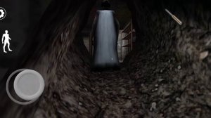 играю в бабку грени