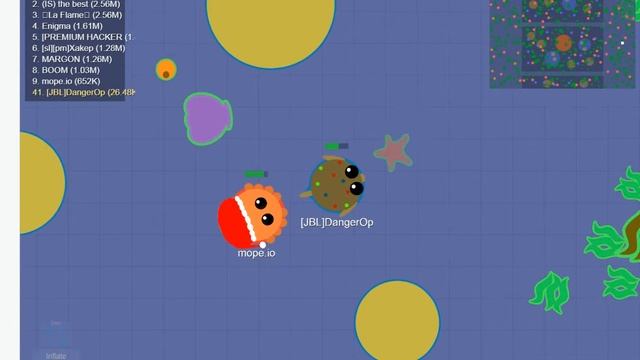 Качнулися с зебри к рыбе меч игра mope.io смотреть онлайн