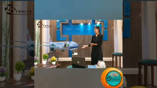 AUGMENTED REALITY AR BY 28 TWELVE TECHNOLOGIES AR 4D+ BOOKS AND ONLINE REALITY WITH IMAGE AND SOUND смотреть онлайн