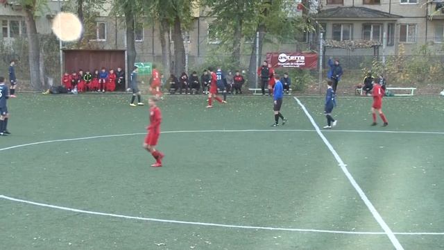SSSF Balti Dacia Buiucani смотреть онлайн
