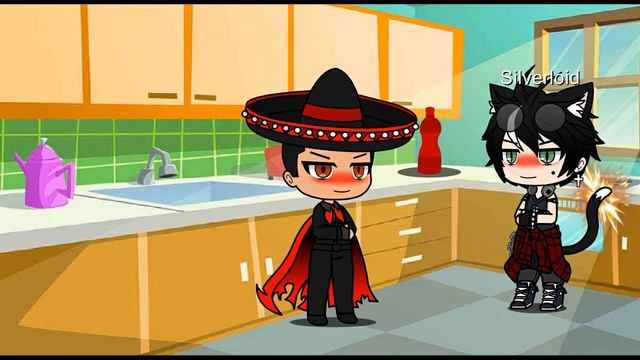 El Reto De La Salsa De Fuego Meme (dragon Rojo 2003)