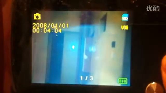 Operation instruction of digital door viewer смотреть онлайн