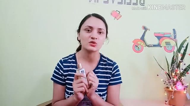 SHAVING Under Pubic Hair Without Any Bumps Or Cuts - Tips & Tricks/Clean करें बिना किसी कालेपन के💥