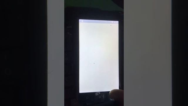Lava benco Y10 frp bypass 💯 смотреть онлайн